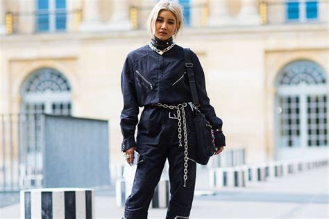 yoon ambush dior jewelry